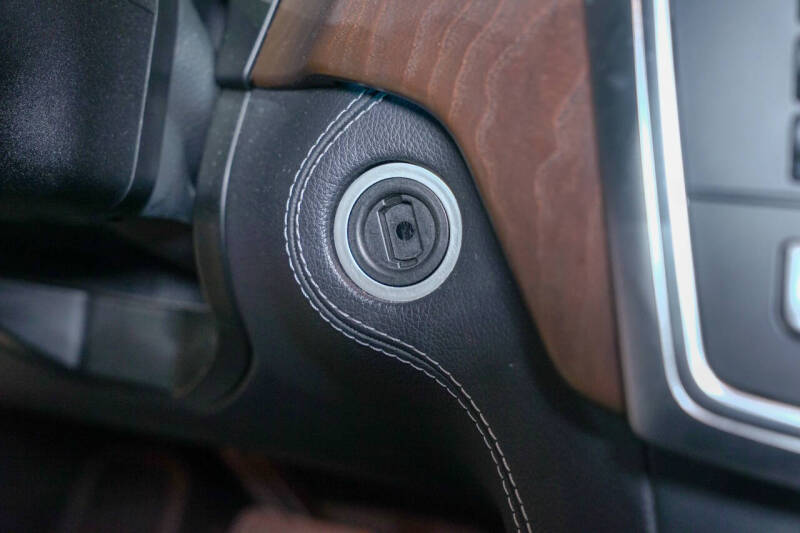 2016 Mercedes-Benz GL-Class GL 450 4MATIC