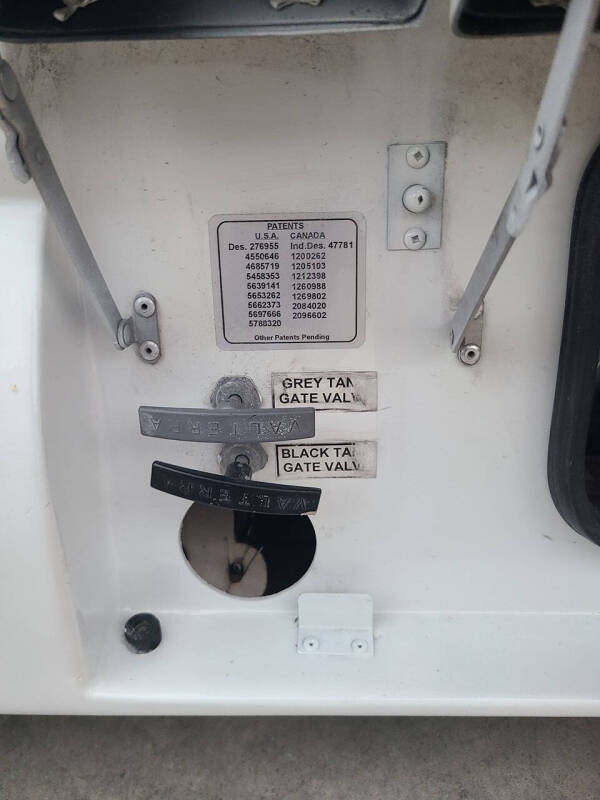 2013 Chevrolet Express 2500