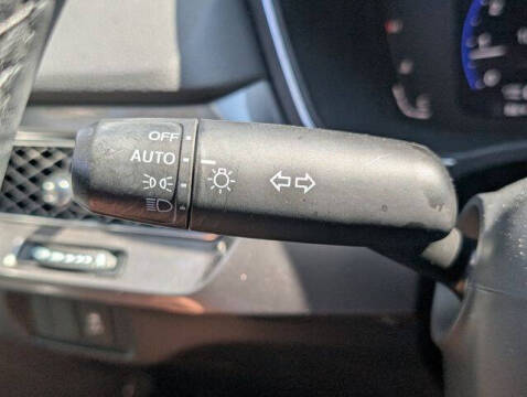 2025 Acura Integra