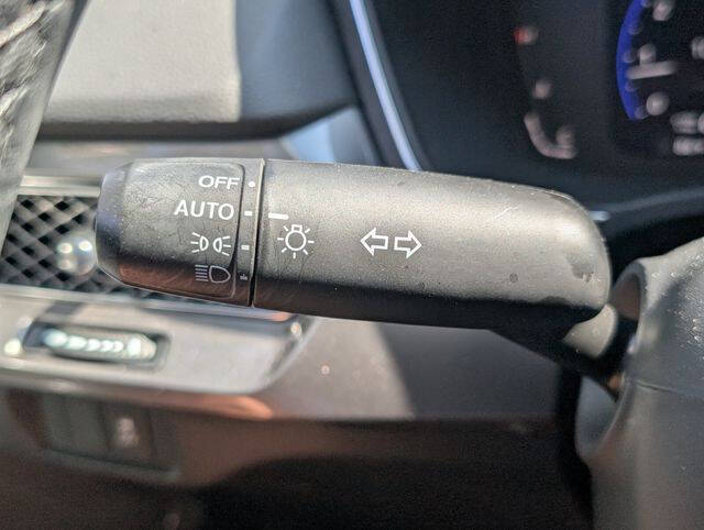 2025 Acura Integra