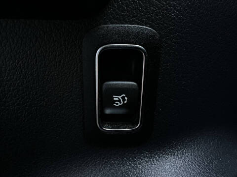 2024 Mercedes-Benz GLA GLA 250