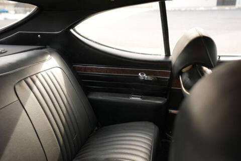 1970 Oldsmobile Cutlass