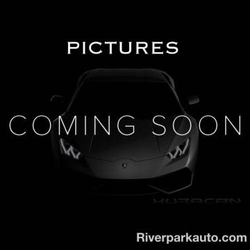 2014 Honda Civic for sale at River Park Automotive Center in Fresno CA