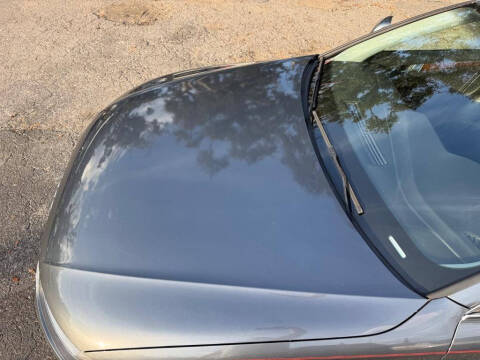 2014 Audi Allroad 2.0T quattro Premium Plus