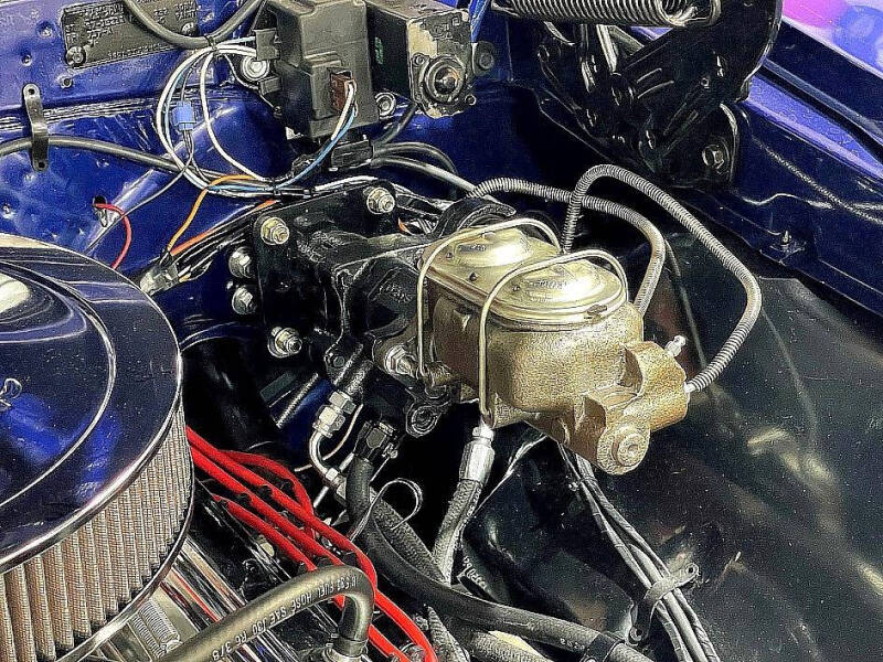 1967 Chevrolet Chevelle