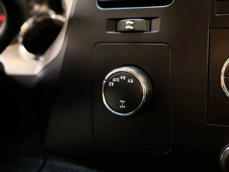 2011 GMC Sierra 1500 SLE