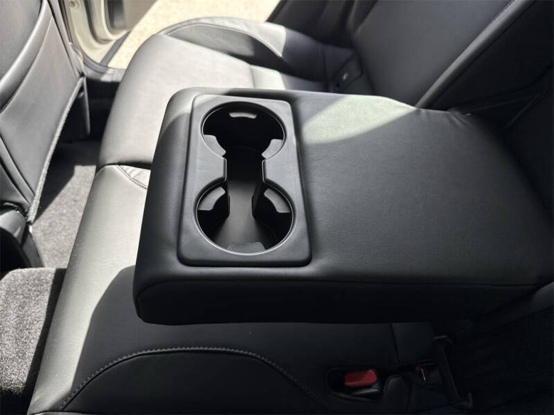 2026 Mazda CX-30 2.5 S Preferred