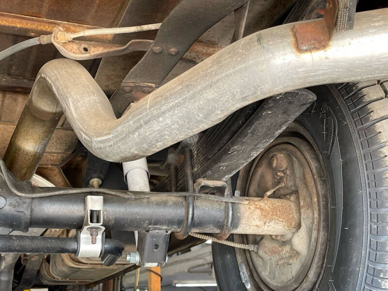 1977 GMC Sierra 1500 Classic