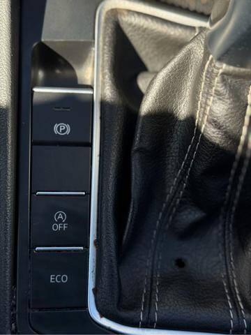 2024 Volkswagen Jetta Sport