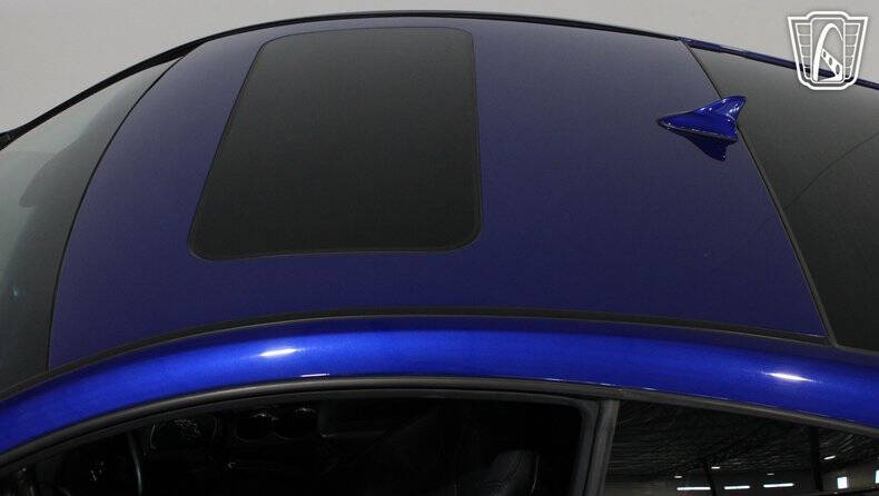 2012 Hyundai Genesis Coupe