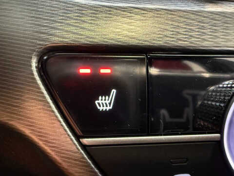 2026 Acura Integra w/Tech w/A-SPEC