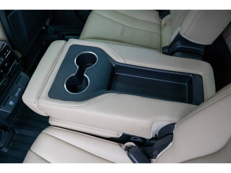 2022 Acura MDX SH-AWD w/Tech