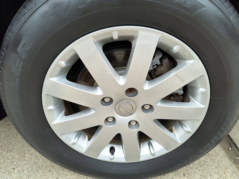 2014 Chrysler Town and Country Touring