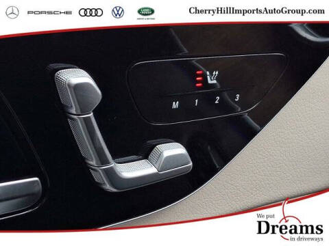 2023 Mercedes-Benz C-Class C 300 4MATIC