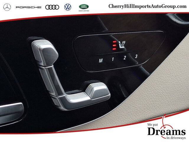 2023 Mercedes-Benz C-Class C 300 4MATIC