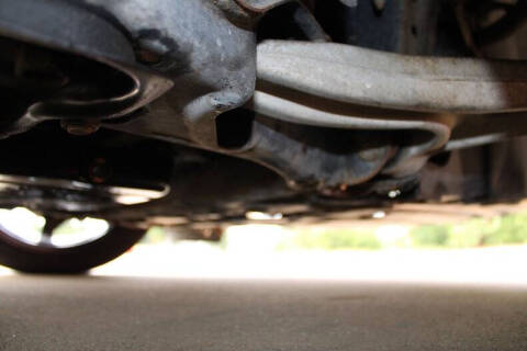 2007 Mazda RX-8