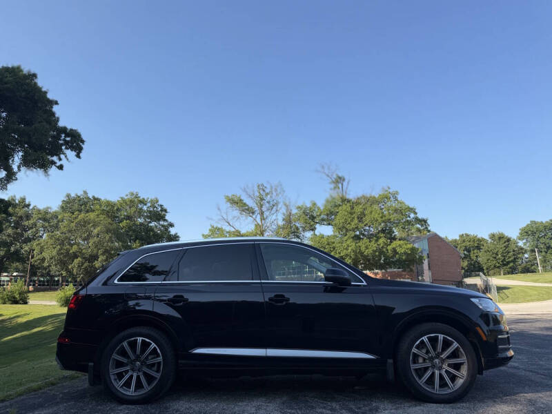 Click to enlarge