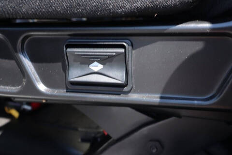 2016 Freightliner M2 106