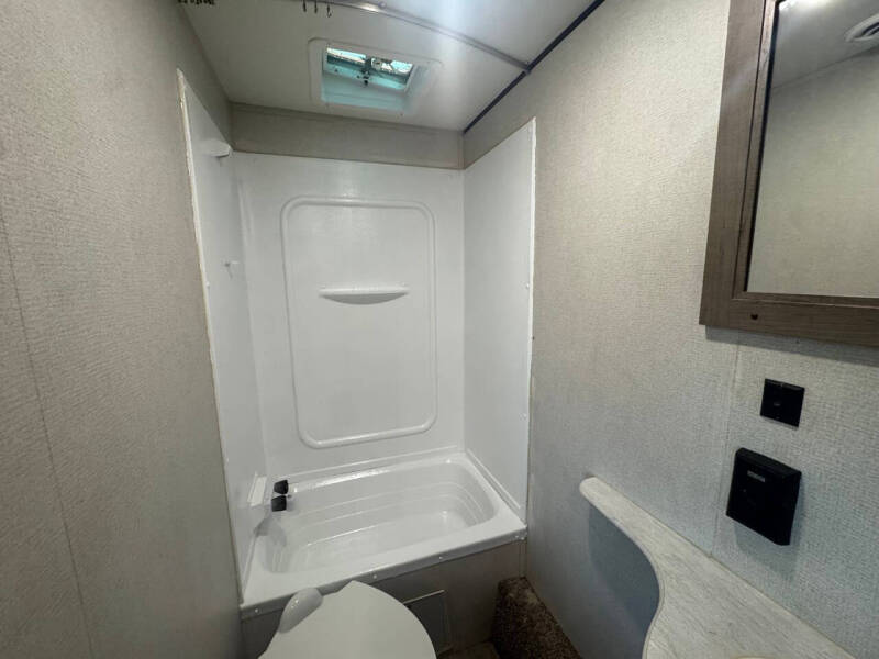 2021 Keystone RV Hideout