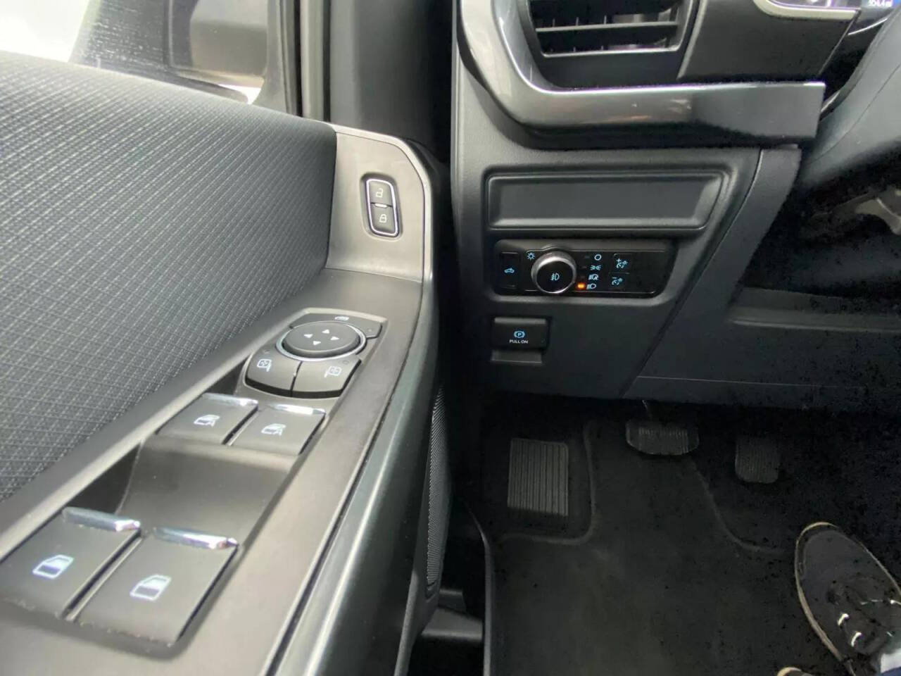 2023 Ford F-150 for sale at Sonydam Auto Sales Orlando in Orlando, FL