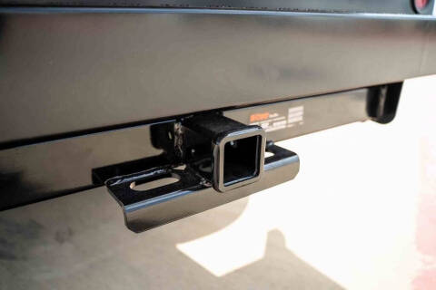 2025 GMC Sierra 2500HD Pro