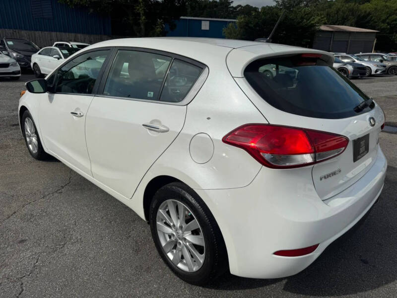 Click to enlarge