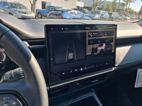 2026 Mazda CX-5 2.5 S Premium