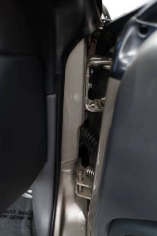 1999 Pontiac Firebird