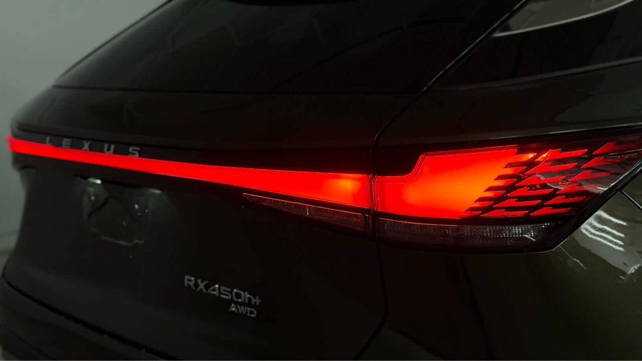 2025-lexus-rx-450h-luxury-awd-4dr-suv.jpg
