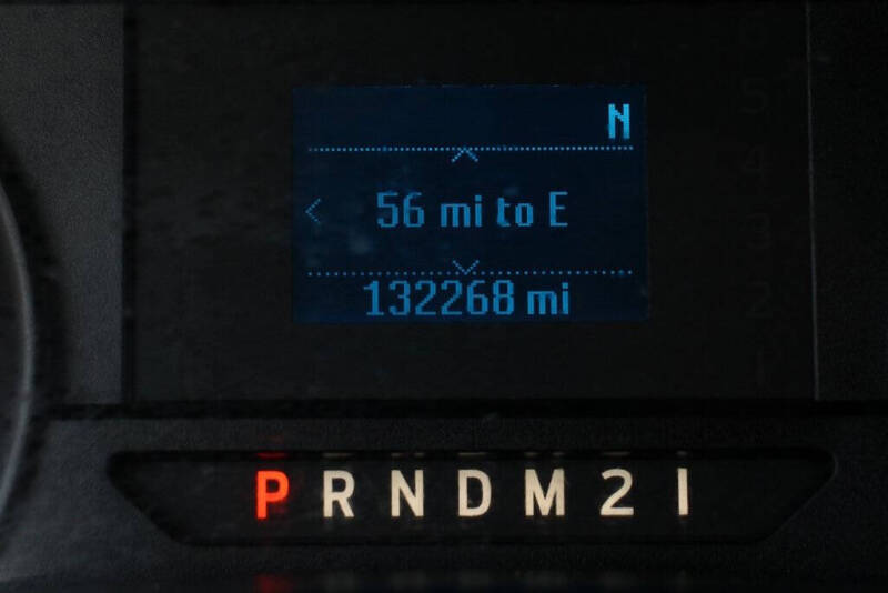 2019 Ford F-350 Super Duty XL