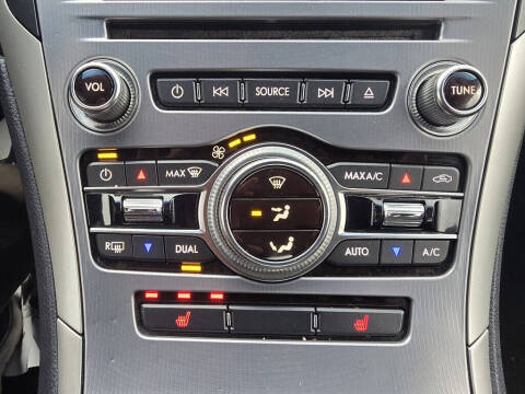 2018 Lincoln MKZ Select