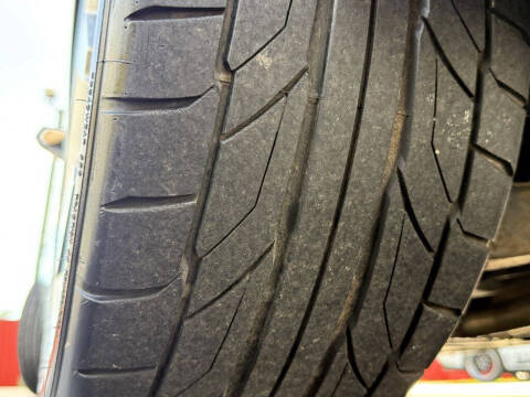 2010 Chevrolet Camaro SS