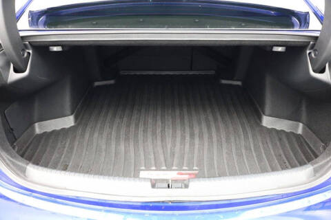 2023 Acura TLX SH-AWD Type S