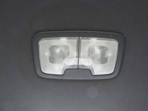 2015 Kia Optima SXL Turbo