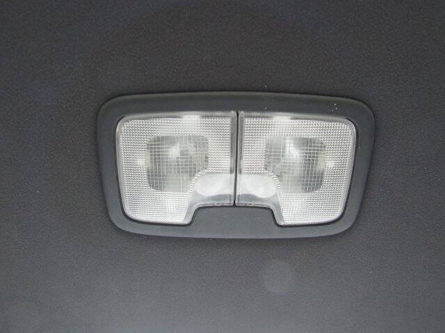 2015 Kia Optima SXL Turbo