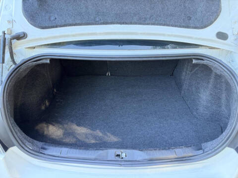2012 Nissan Sentra