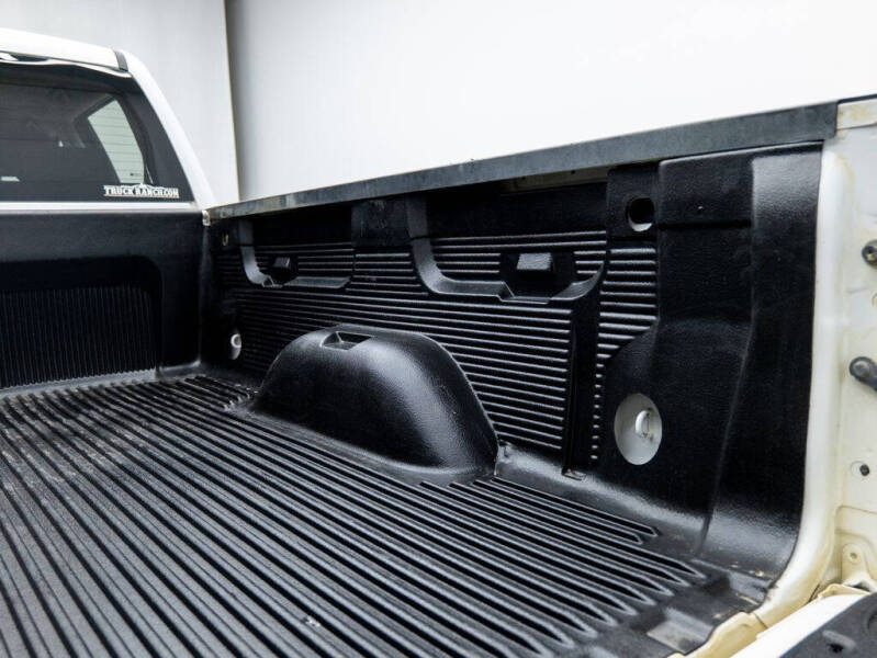 2019 Chevrolet Silverado 2500HD