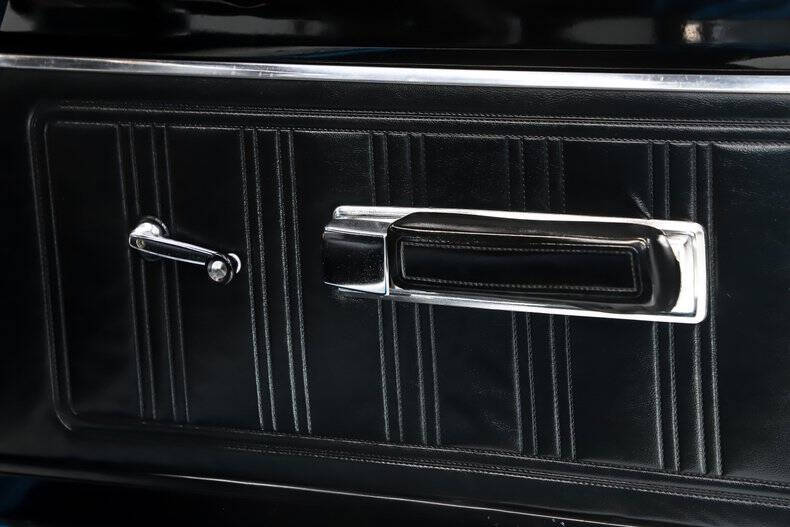 1970 Dodge Super Bee