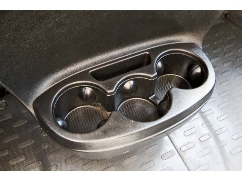 2019 RAM ProMaster 1500 136 WB