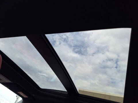 2025 Acura ADX w/A-SPEC