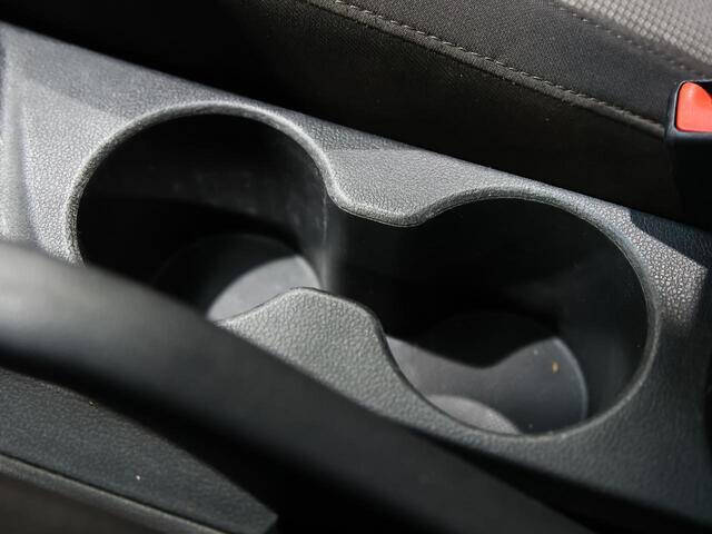 2018 Hyundai Accent SE