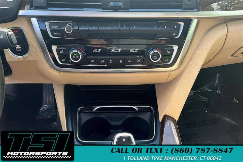 2017 BMW 4 Series 440i xDrive