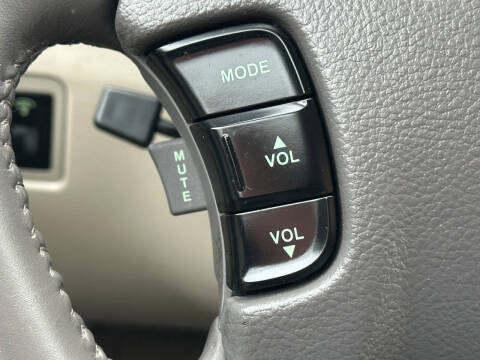 2007 Hyundai Sonata GLS