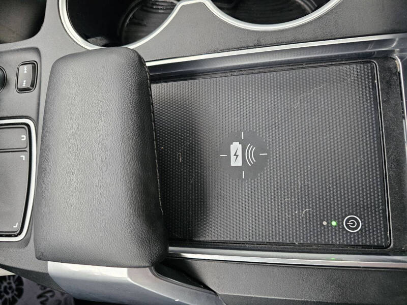 2022 Acura MDX SH-AWD w/Tech