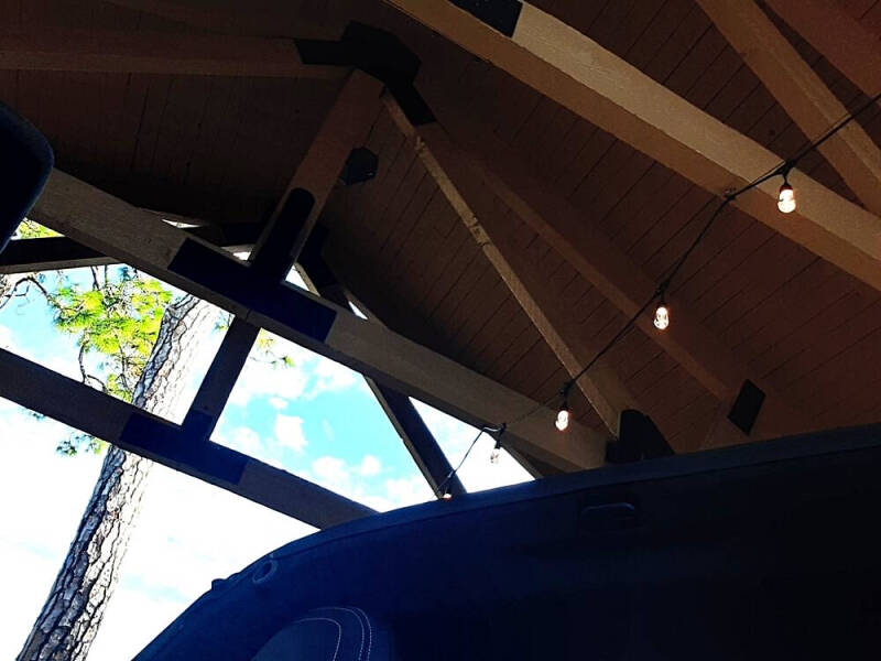 2015 Chevrolet Corvette Stingray Z51