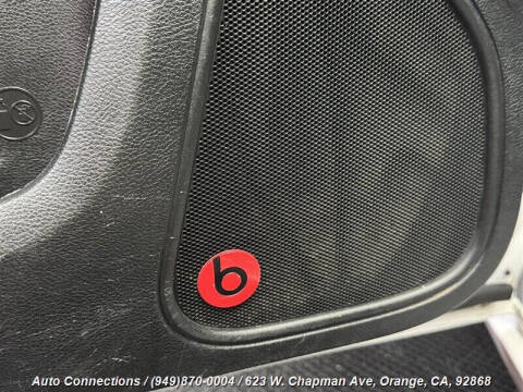 2012 Chrysler 300 S V6