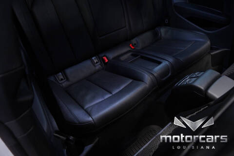 2019 Audi A5 quattro Premium Plus 45 TFSI