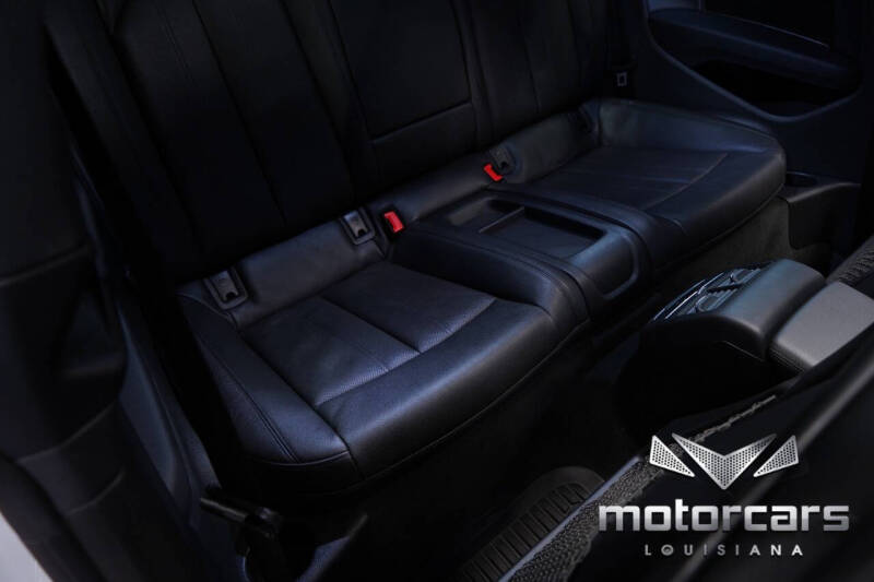 2019 Audi A5 quattro Premium Plus 45 TFSI