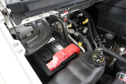 2008 Cadillac Escalade EXT