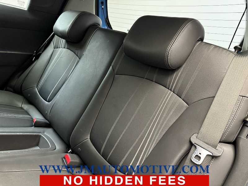 2015 Chevrolet Spark 1LT CVT